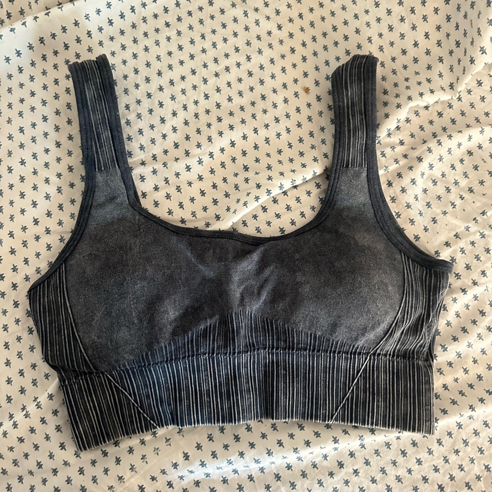 Amazon sports bra